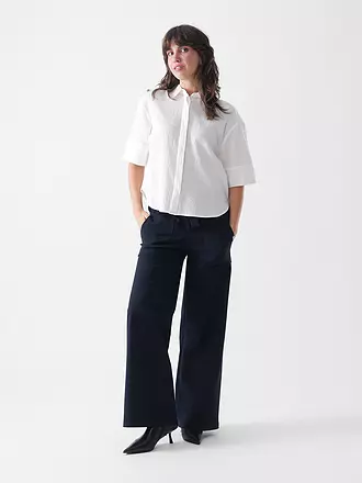 SOMEDAY | Blouse ZUBLIANA | 